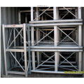 /msite/products/detail/productid/56688684/id/658548.html
